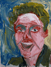 98big.gif (28700 bytes)