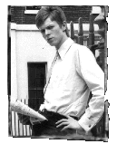 bio_photo1.gif (8711 bytes)