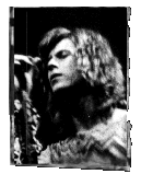 bio_photo2.gif (8320 bytes)