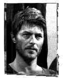 bio_photo4.gif (9275 bytes)