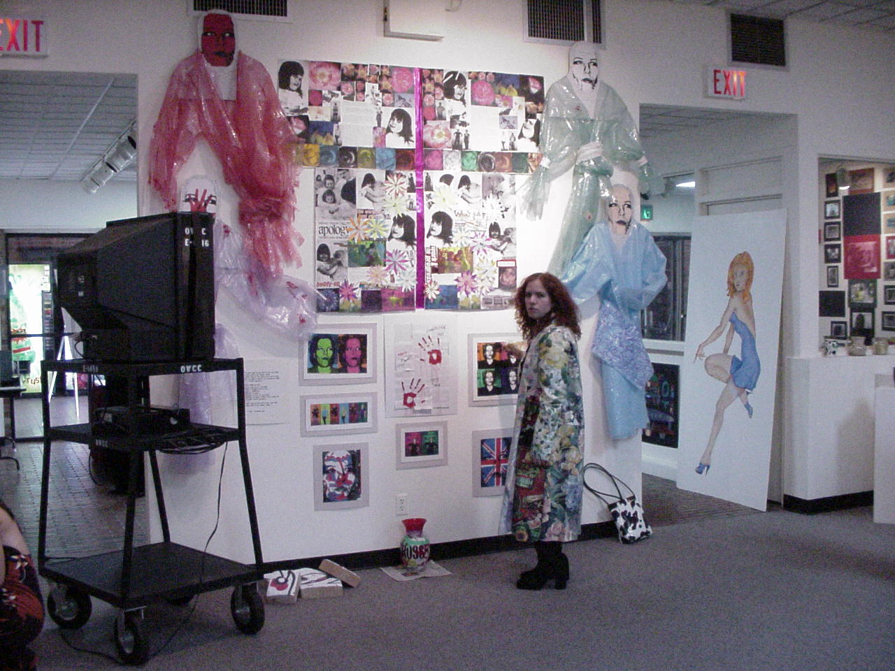 mvc-055s.jpg (220714 bytes)