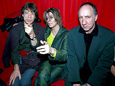 party_mick_dave_pete.jpg (15949 bytes)