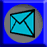  E-mail me!!! drpetkovic 