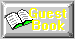  Guestbook - drpetkovic 