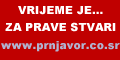 * PRNJAVOR - RS *