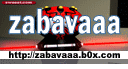 http://zabavaaa.b0x.com/