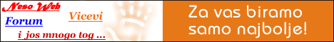 NESO WEB