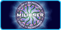Zelite li da postanete MILIONER - on-line igra i download