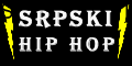 Hip Hop
