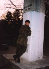 Dragan Petkovic - drpetkovic