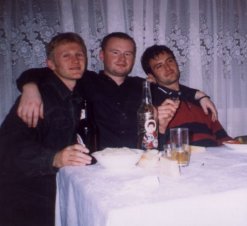 Dragan Petkovic - drpetkovic