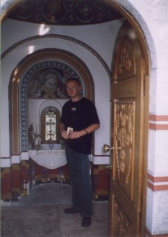 Dragan Petkovic - drpetkovic