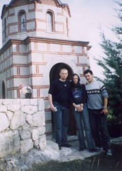Dragan Petkovic - drpetkovic