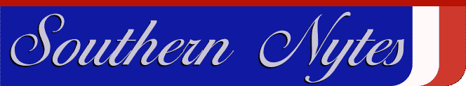 Southen Nytes Header