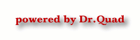 powered by Dr.Quad