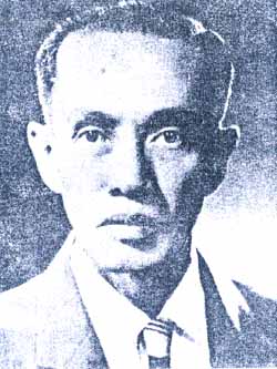 montree_t.jpg (26847 bytes)