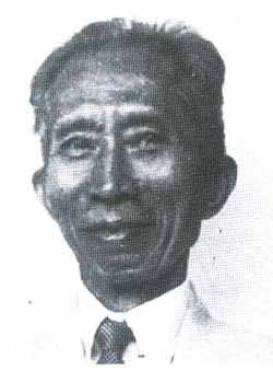 pr_narisara.jpg (16341 bytes)