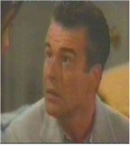 Dr. James Warwick