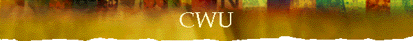 CWU