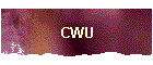 CWU