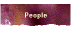 People