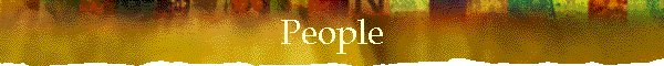 People