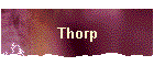 Thorp