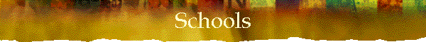 Schools