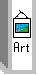 Artwork and photographs