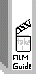 film guide