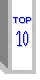 top 10