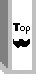 Top Taches - fun for all the family