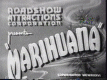 Reefer Madness