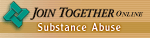 MAKE A DIFFERENCE