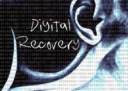 Chris R speaks about AA and Recovery.&nbsp; Download realplayer for free, if needed to listen.