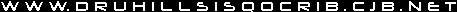 Site Address