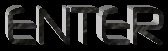 Enter Dru Hill & Sisq� Crib