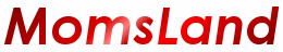 click here for porn