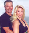 markandmarcy.jpg (93974 bytes)