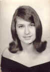 mominhighschool.jpg (370864 bytes)