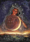 moongoddess.jpg (101024 bytes)