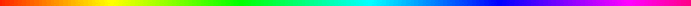 spect_bar.jpg.gif