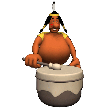 drum