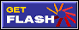 Download Flash