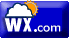 WX.com the Weather Experts