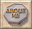 About Me