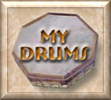 View My Drums
