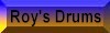 Roy's drum page