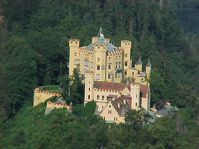 /user/hohenschwangau.jpg