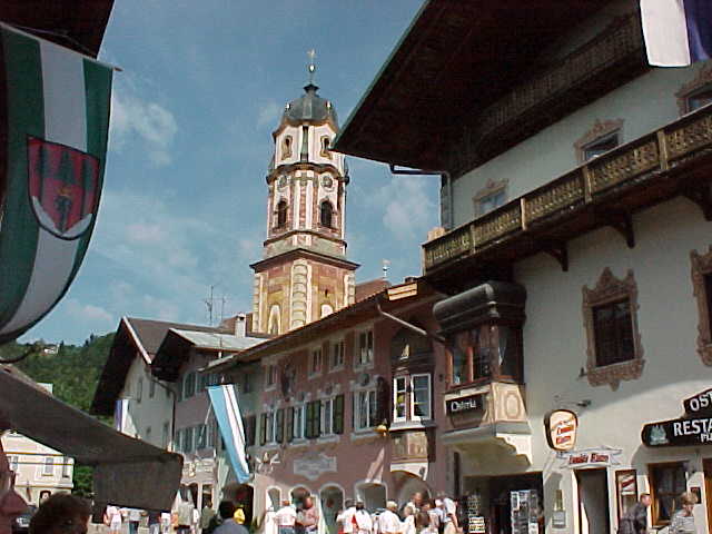 /user/mittenwald.jpg
